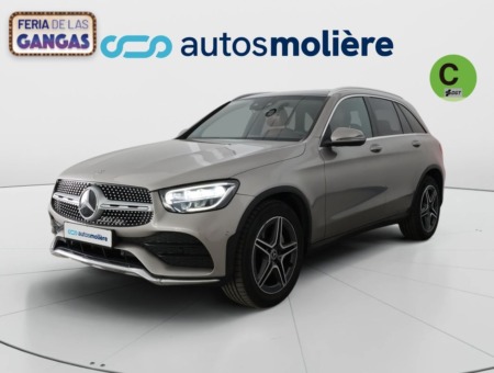 40543ad341c7ad9b85737cf1254c2d0f_d62a38ba007407a2f8a409af611204fc-14 Mercedes GLC 220 d 4Matic 143 kW (194 CV)