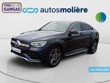 40543ad341c7ad9b85737cf1254c2d0f_d62a38ba007407a2f8a409af611204fc-43 Mercedes GLC Coupé 200 4Matic 145 kW (197 CV)