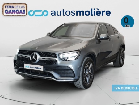 40543ad341c7ad9b85737cf1254c2d0f_d62a38ba007407a2f8a409af611204fc-45 Mercedes GLC Coupé 300 de 4Matic 225 kW (306 CV)