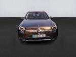 40543ad341c7ad9b85737cf1254c2d0f-2668 Mercedes Glc-class Glc 200 D 4matic - 2