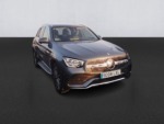 40543ad341c7ad9b85737cf1254c2d0f-2669 Mercedes Glc-class Glc 200 D 4matic - 3