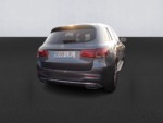 40543ad341c7ad9b85737cf1254c2d0f-2670 Mercedes Glc-class Glc 200 D 4matic - 4