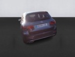 40543ad341c7ad9b85737cf1254c2d0f-2671 Mercedes Glc-class Glc 200 D 4matic - 5