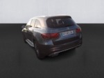 40543ad341c7ad9b85737cf1254c2d0f-2672 Mercedes Glc-class Glc 200 D 4matic - 6