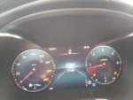 40543ad341c7ad9b85737cf1254c2d0f-2674 Mercedes Glc-class Glc 200 D 4matic - 8