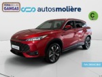 40543ad341c7ad9b85737cf1254c2d0f_d62a38ba007407a2f8a409af611204fc-46 MG HS 1.5 Turbo GDI Comfort DCT 119 kW (162 CV) - 1
