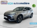 40543ad341c7ad9b85737cf1254c2d0f_d62a38ba007407a2f8a409af611204fc-47 MG HS 1.5 Turbo GDI Comfort 119 kW (162 CV) - 1