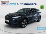 40543ad341c7ad9b85737cf1254c2d0f_d62a38ba007407a2f8a409af611204fc-48 MG HS 1.5 Turbo GDI Comfort 119 kW (162 CV) - 1