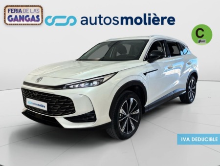 40543ad341c7ad9b85737cf1254c2d0f_d62a38ba007407a2f8a409af611204fc-49 MG HS 1.5T Comfort DCT 125 kW (170 CV)