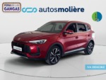 40543ad341c7ad9b85737cf1254c2d0f_d62a38ba007407a2f8a409af611204fc-67 MG ZS 1.5 Hybrid+ Luxury 145 kW (197 CV) - 1