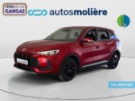 40543ad341c7ad9b85737cf1254c2d0f_d62a38ba007407a2f8a409af611204fc-69 MG ZS 1.5 Hybrid+ Standard 145 kW (197 CV) - 1