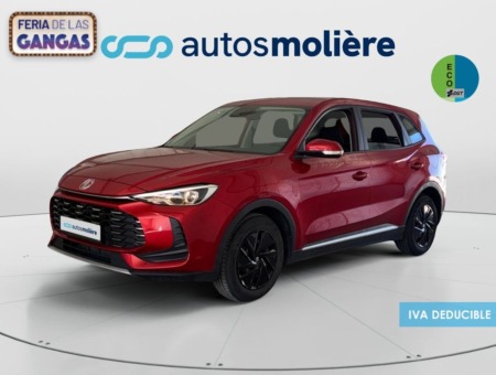 40543ad341c7ad9b85737cf1254c2d0f_d62a38ba007407a2f8a409af611204fc-69 MG ZS 1.5 Hybrid+ Standard 145 kW (197 CV)