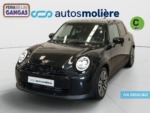 40543ad341c7ad9b85737cf1254c2d0f_d62a38ba007407a2f8a409af611204fc-16 MINI Cooper C 115 kW (156 CV) - 1