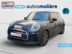 40543ad341c7ad9b85737cf1254c2d0f_d62a38ba007407a2f8a409af611204fc-70 MINI Cooper SE 135 kW (184 CV) - 1