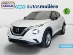 40543ad341c7ad9b85737cf1254c2d0f_d62a38ba007407a2f8a409af611204fc-17 Nissan Juke DIG-T Acenta 84 kW (114 CV) - 1