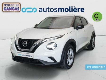 40543ad341c7ad9b85737cf1254c2d0f_d62a38ba007407a2f8a409af611204fc-17 Nissan Juke DIG-T Acenta 84 kW (114 CV)