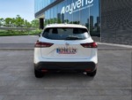 40543ad341c7ad9b85737cf1254c2d0f-2675 Nissan Qashqai Dig-t 103kw (140cv) Mhev 4×2 Acenta - 5