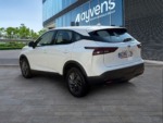 40543ad341c7ad9b85737cf1254c2d0f-2676 Nissan Qashqai Dig-t 103kw (140cv) Mhev 4×2 Acenta - 6