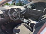 40543ad341c7ad9b85737cf1254c2d0f-2677 Nissan Qashqai Dig-t 103kw (140cv) Mhev 4×2 Acenta - 7