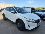 40543ad341c7ad9b85737cf1254c2d0f-2680 Nissan Qashqai Dig-t 103kw (140cv) Mhev 4×2 Acenta - 3