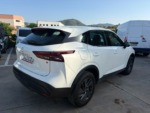 40543ad341c7ad9b85737cf1254c2d0f-2681 Nissan Qashqai Dig-t 103kw (140cv) Mhev 4×2 Acenta - 4