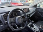40543ad341c7ad9b85737cf1254c2d0f-2763 Nissan Qashqai Dig-t 103kw (140cv) Mhev 4×2 Acenta - 7