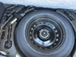 40543ad341c7ad9b85737cf1254c2d0f-2764 Nissan Qashqai Dig-t 103kw (140cv) Mhev 4×2 Acenta - 8