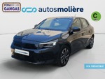 40543ad341c7ad9b85737cf1254c2d0f_d62a38ba007407a2f8a409af611204fc-78 Opel Corsa 1.2 T XHL GS 74 kW (100 CV) - 1