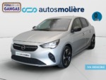 40543ad341c7ad9b85737cf1254c2d0f_d62a38ba007407a2f8a409af611204fc-79 Opel Corsa 50kWh GS 100 kW (136 CV) - 1