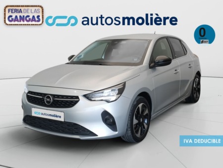 40543ad341c7ad9b85737cf1254c2d0f_d62a38ba007407a2f8a409af611204fc-79 Opel Corsa 50kWh GS 100 kW (136 CV)