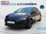40543ad341c7ad9b85737cf1254c2d0f_d62a38ba007407a2f8a409af611204fc-80 Opel Corsa 50kWh GS 100 kW (136 CV) - 1