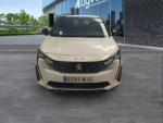 40543ad341c7ad9b85737cf1254c2d0f-2766 Peugeot 3008 1.5 Bluehdi 96kw S&s Allure Pack Eat8 - 2