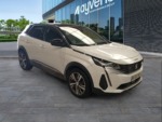 40543ad341c7ad9b85737cf1254c2d0f-2767 Peugeot 3008 1.5 Bluehdi 96kw S&s Allure Pack Eat8 - 3
