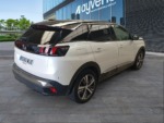 40543ad341c7ad9b85737cf1254c2d0f-2768 Peugeot 3008 1.5 Bluehdi 96kw S&s Allure Pack Eat8 - 4
