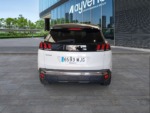 40543ad341c7ad9b85737cf1254c2d0f-2769 Peugeot 3008 1.5 Bluehdi 96kw S&s Allure Pack Eat8 - 5