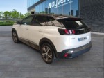 40543ad341c7ad9b85737cf1254c2d0f-2770 Peugeot 3008 1.5 Bluehdi 96kw S&s Allure Pack Eat8 - 6