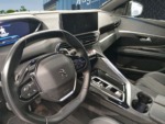 40543ad341c7ad9b85737cf1254c2d0f-2771 Peugeot 3008 1.5 Bluehdi 96kw S&s Allure Pack Eat8 - 7