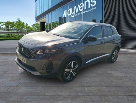 40543ad341c7ad9b85737cf1254c2d0f-2772 Peugeot 3008 1.5 BlueHDi 96kW S&S GT EAT8