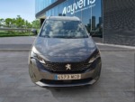 40543ad341c7ad9b85737cf1254c2d0f-2773 Peugeot 3008 1.5 Bluehdi 96kw S&s Gt Eat8 - 2