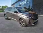 40543ad341c7ad9b85737cf1254c2d0f-2774 Peugeot 3008 1.5 Bluehdi 96kw S&s Gt Eat8 - 3