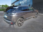 40543ad341c7ad9b85737cf1254c2d0f-2775 Peugeot 3008 1.5 Bluehdi 96kw S&s Gt Eat8 - 4