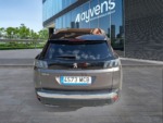 40543ad341c7ad9b85737cf1254c2d0f-2776 Peugeot 3008 1.5 Bluehdi 96kw S&s Gt Eat8 - 5