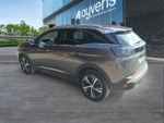 40543ad341c7ad9b85737cf1254c2d0f-2777 Peugeot 3008 1.5 Bluehdi 96kw S&s Gt Eat8 - 6