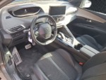 40543ad341c7ad9b85737cf1254c2d0f-2778 Peugeot 3008 1.5 Bluehdi 96kw S&s Gt Eat8 - 7