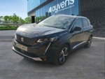 40543ad341c7ad9b85737cf1254c2d0f-2779 Peugeot 3008 1.5 Bluehdi 96kw S&s Gt Eat8 - 1