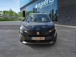 40543ad341c7ad9b85737cf1254c2d0f-2780 Peugeot 3008 1.5 Bluehdi 96kw S&s Gt Eat8 - 2