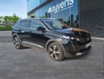 40543ad341c7ad9b85737cf1254c2d0f-2781 Peugeot 3008 1.5 Bluehdi 96kw S&s Gt Eat8 - 3
