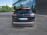 40543ad341c7ad9b85737cf1254c2d0f-2783 Peugeot 3008 1.5 Bluehdi 96kw S&s Gt Eat8 - 5