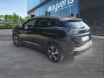40543ad341c7ad9b85737cf1254c2d0f-2831 Peugeot 3008 1.5 Bluehdi 96kw S&s Gt Eat8 - 6