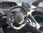 40543ad341c7ad9b85737cf1254c2d0f-2832 Peugeot 3008 1.5 Bluehdi 96kw S&s Gt Eat8 - 7